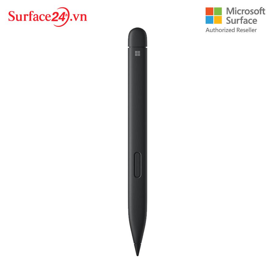 Bút Surface Slim Pen 2 (Like New)