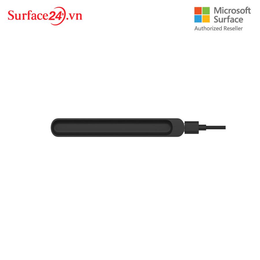 Dock Sạc Slim Pen 2 (Newseal)