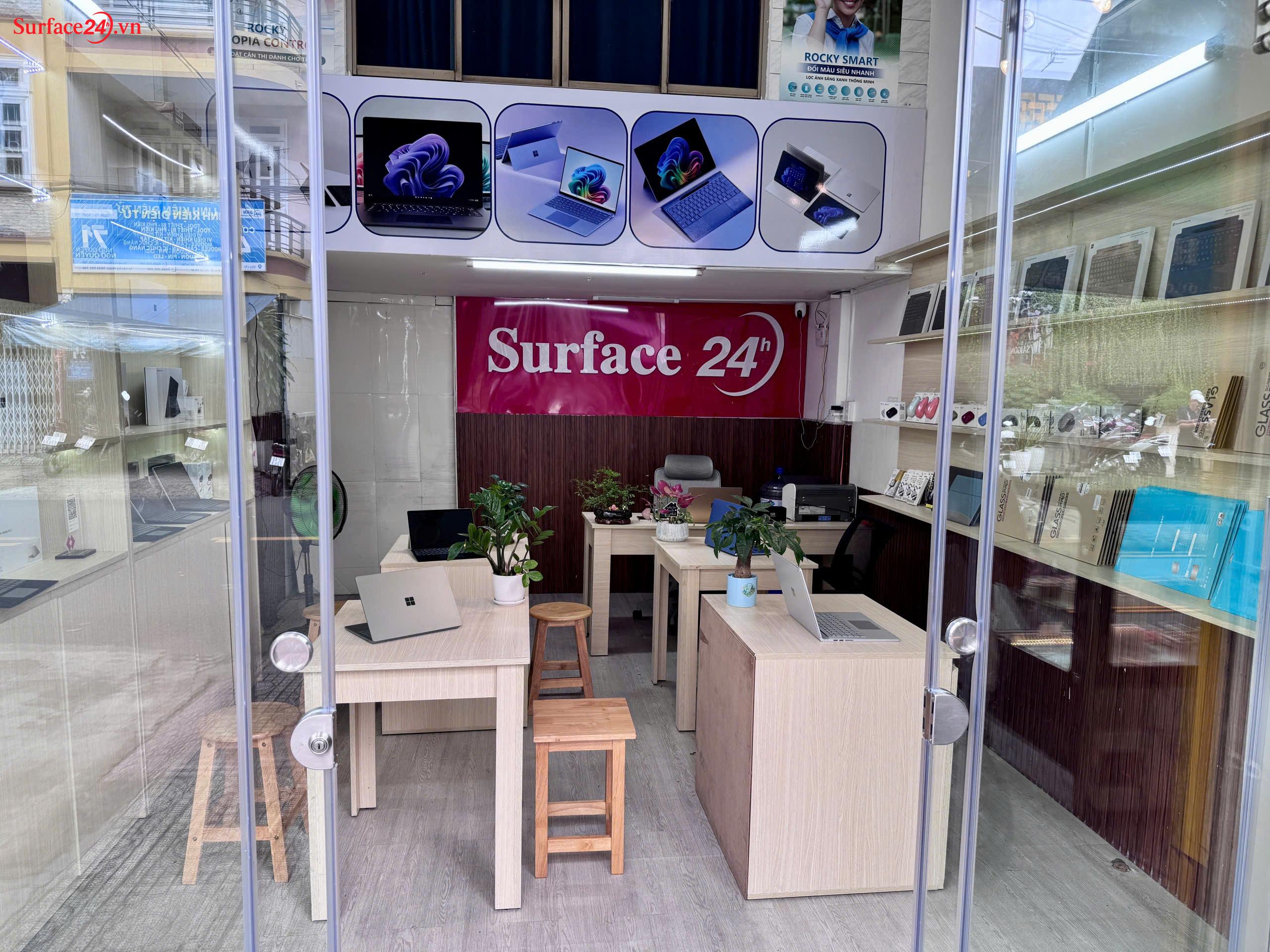 Địa chỉ mua Surface chính hãng tại Hà Nội – Uy tín, giá tốt nhất 2 z6918676680268 58bbff40103fe85427ffe9323cd992ef