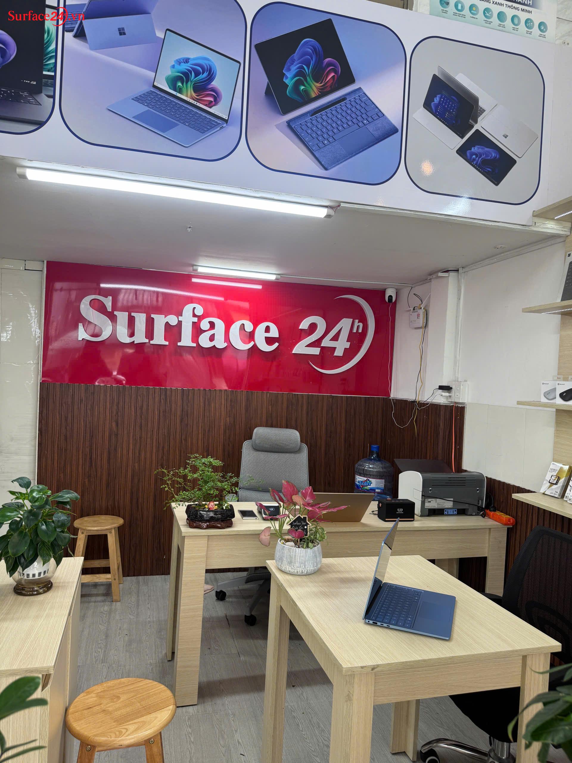 z6918676709320 0e3e491d19dc0f10efe554bd6025bd98