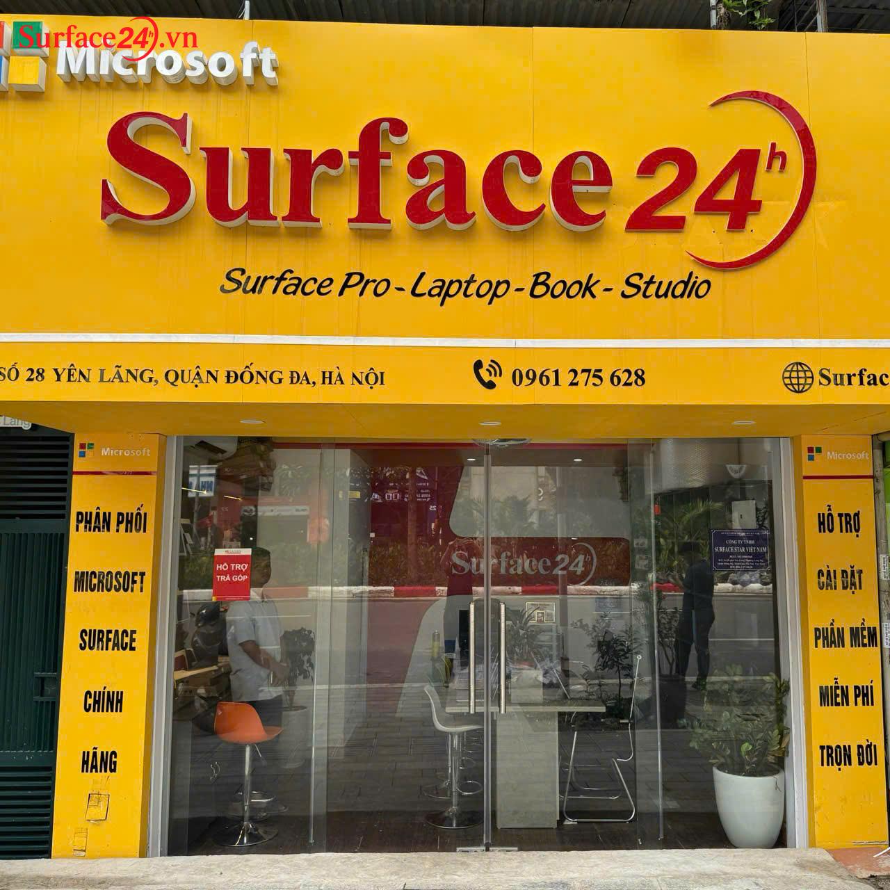 Có nên mua Surface cũ? So sánh và gợi ý địa chỉ mua Surface cũ giá rẻ 1 z6929896861256 6ca3b24ae8f359ef13784feec77bfcb3