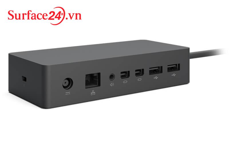 Surface Dock 3 zz1