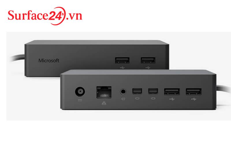 Surface Dock 1 zz22