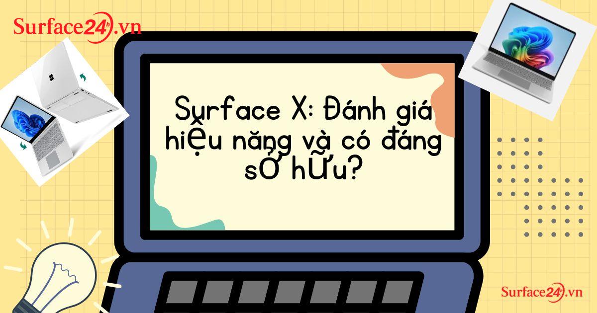 Microsoft Surface laptop studio 3