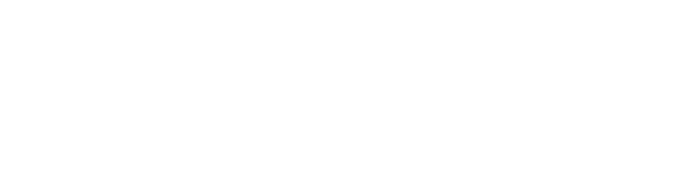 Hệ Thống Bán Lẻ Microsoft Surface Chính Hãng